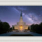 Houston Celestial
