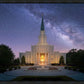 Houston Celestial