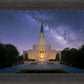 Houston Celestial