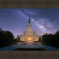 Houston Celestial