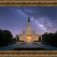 Houston Celestial