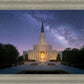Houston Celestial