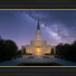 Houston Celestial