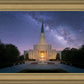 Houston Celestial