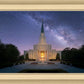 Houston Celestial