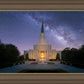 Houston Celestial