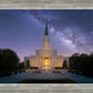 Houston Celestial