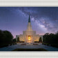 Houston Celestial