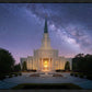 Houston Celestial
