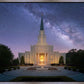 Houston Celestial