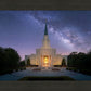 Houston Celestial