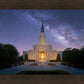 Houston Celestial