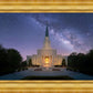 Houston Celestial