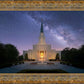 Houston Celestial