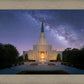 Houston Celestial