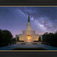 Houston Celestial