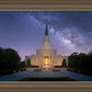Houston Celestial