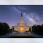 Houston Celestial