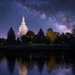 Idaho Falls Celestial