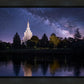 Idaho Falls Celestial