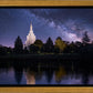 Idaho Falls Celestial