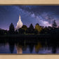 Idaho Falls Celestial
