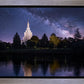Idaho Falls Celestial