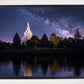 Idaho Falls Celestial