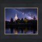 Idaho Falls Celestial