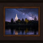 Idaho Falls Celestial