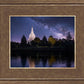 Idaho Falls Celestial