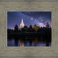 Idaho Falls Celestial