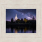 Idaho Falls Celestial