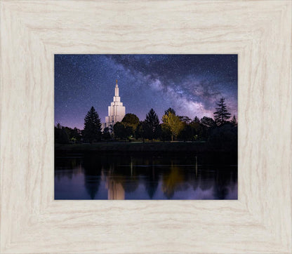 Idaho Falls Celestial