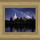 Idaho Falls Celestial