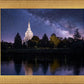 Idaho Falls Celestial