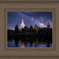 Idaho Falls Celestial