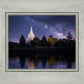 Idaho Falls Celestial
