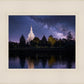 Idaho Falls Celestial