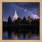 Idaho Falls Celestial