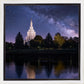 Idaho Falls Celestial