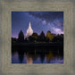 Idaho Falls Celestial