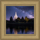 Idaho Falls Celestial