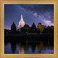 Idaho Falls Celestial