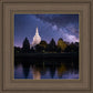 Idaho Falls Celestial