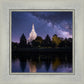 Idaho Falls Celestial