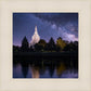 Idaho Falls Celestial
