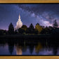 Idaho Falls Celestial