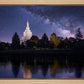 Idaho Falls Celestial