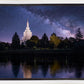 Idaho Falls Celestial